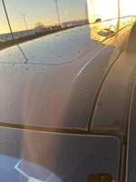 2025 Expedition Thumbnail 11