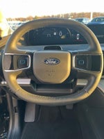 2025 Expedition Thumbnail 13