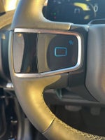 2025 Expedition Thumbnail 14