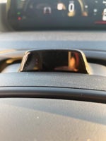 2025 Expedition Thumbnail 17