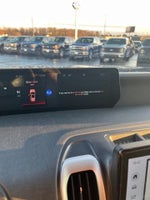 2025 Expedition Thumbnail 19