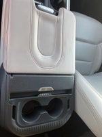 2025 Expedition Thumbnail 20