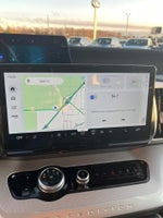 2025 Expedition Thumbnail 26