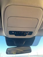 2025 Expedition Thumbnail 27