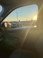 2025 Expedition Thumbnail 28