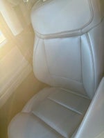 2025 Expedition Thumbnail 29