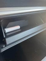 2025 Expedition Thumbnail 30