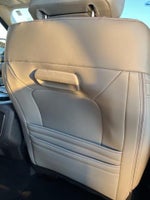 2025 Expedition Thumbnail 34