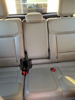 2025 Expedition Thumbnail 38