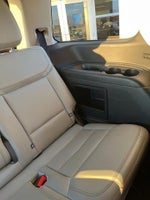 2025 Expedition Thumbnail 39