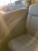 2025 Expedition Thumbnail 40