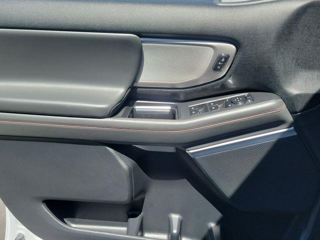 2025 Ford Expedition - $55,680