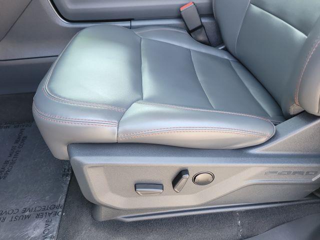 2025 Ford Expedition - $55,680