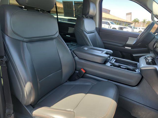 2025 Ford Expedition - $55,680
