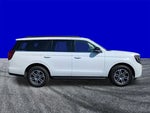 2025 Expedition Thumbnail 3