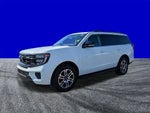 2025 Expedition Thumbnail 8