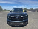 2025 Expedition Thumbnail 2
