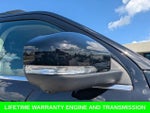 2025 Expedition Thumbnail 13