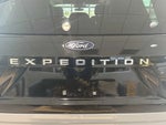 2025 Expedition Thumbnail 31