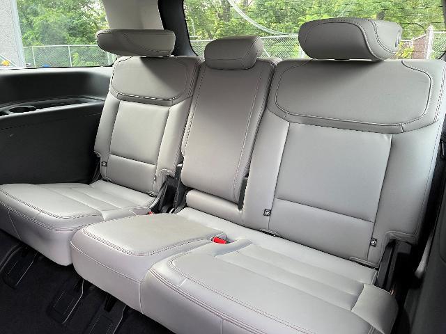 2025 Ford Expedition - $53,800