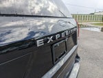 2025 Expedition Thumbnail 11