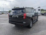 2025 Expedition Thumbnail 4