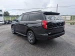 2025 Expedition Thumbnail 6