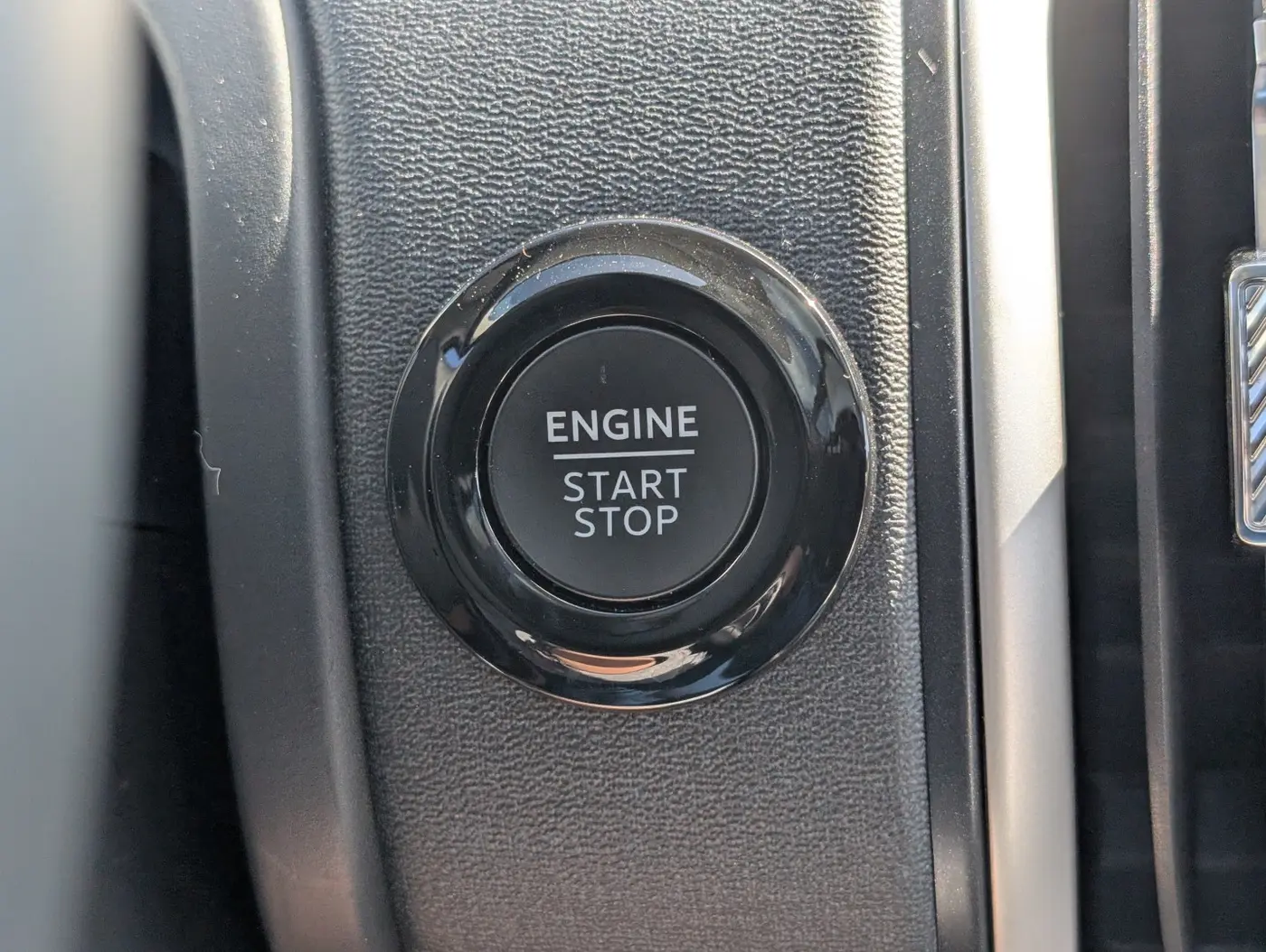 2025 Ford Expedition - $54,500