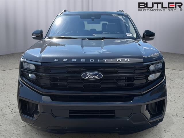 2025 Ford Expedition - $57,700