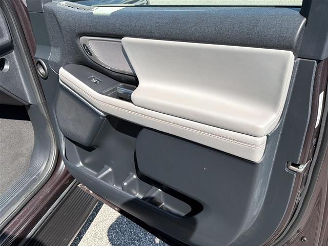 2025 Ford Expedition - $57,700