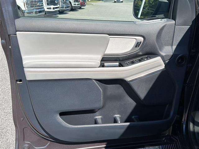2025 Ford Expedition - $57,700