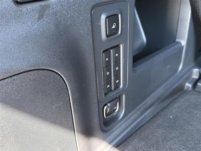 2025 Ford Expedition - $57,700
