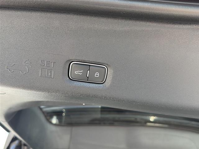 2025 Ford Expedition - $57,700