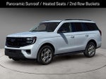 2025 Expedition Thumbnail 1