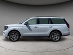 2025 Expedition Thumbnail 2
