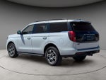 2025 Expedition Thumbnail 3