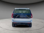 2025 Expedition Thumbnail 7