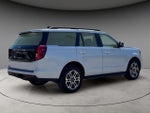 2025 Expedition Thumbnail 9