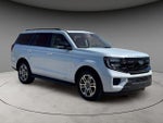 2025 Expedition Thumbnail 14