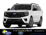 2025 Expedition Thumbnail 1