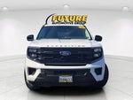 2025 Expedition Thumbnail 2