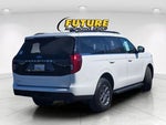 2025 Expedition Thumbnail 4