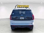 2025 Expedition Thumbnail 5
