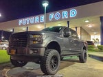 2025 Expedition Thumbnail 25