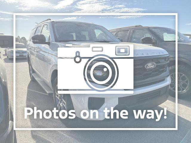 2025 Ford Expedition - $56,913