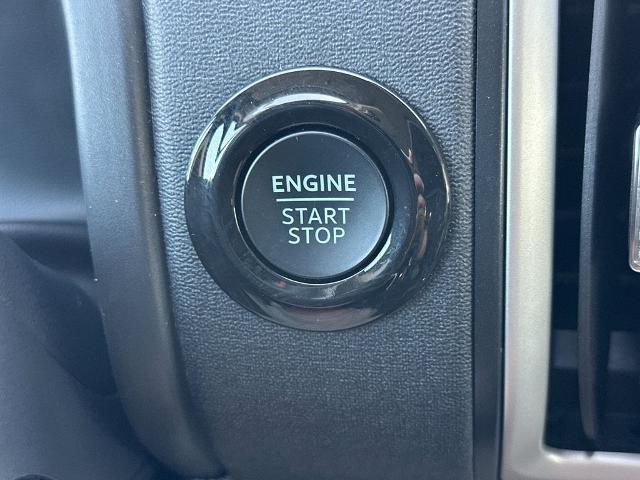 2025 Ford Expedition - $56,913
