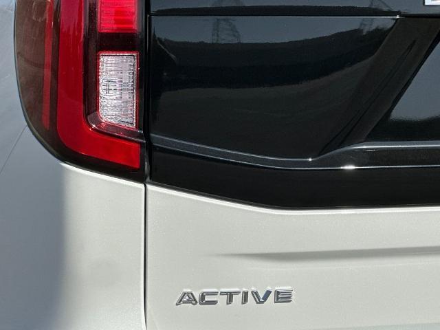 2025 Ford Expedition - $56,913