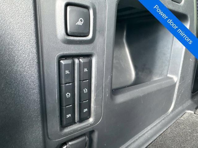 2025 Ford Expedition - $58,500