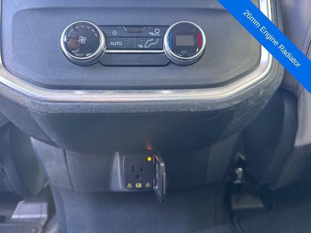 2025 Ford Expedition - $58,500