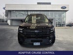 2026 Expedition Thumbnail 2